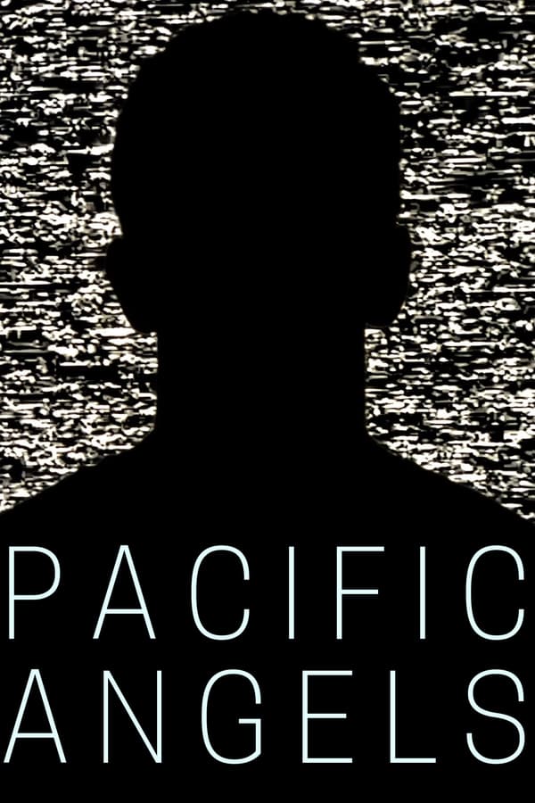 Cover of the movie Pacific Angels