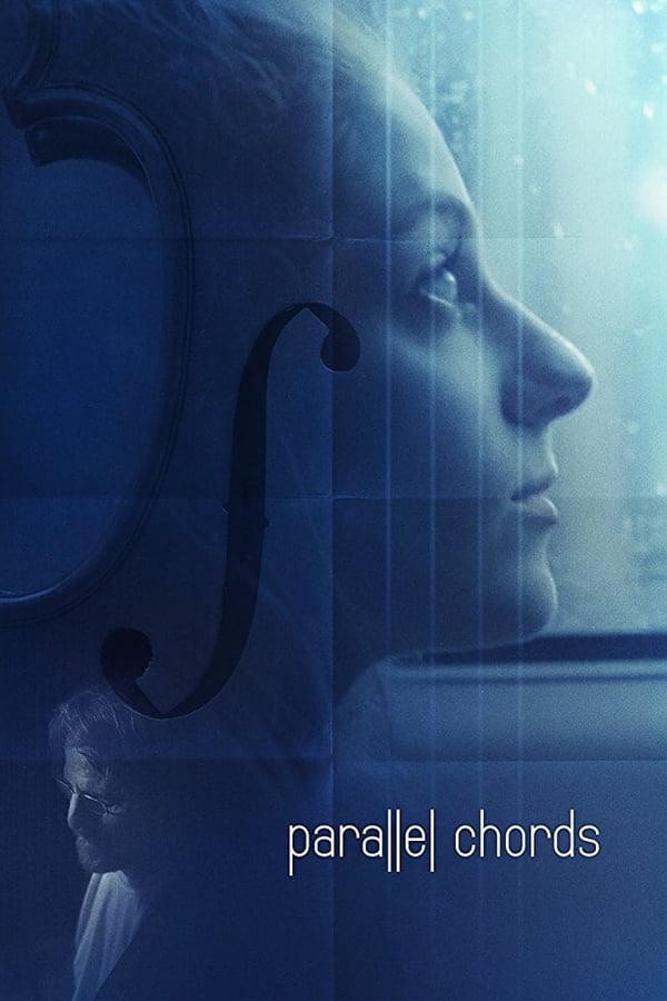 Cover of the movie Parallel Chords