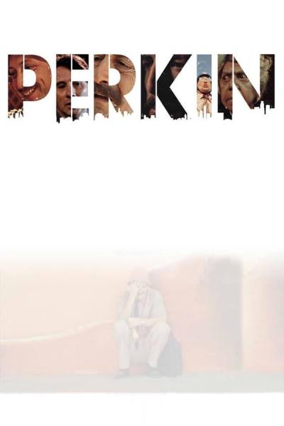Cover of the movie Perkin