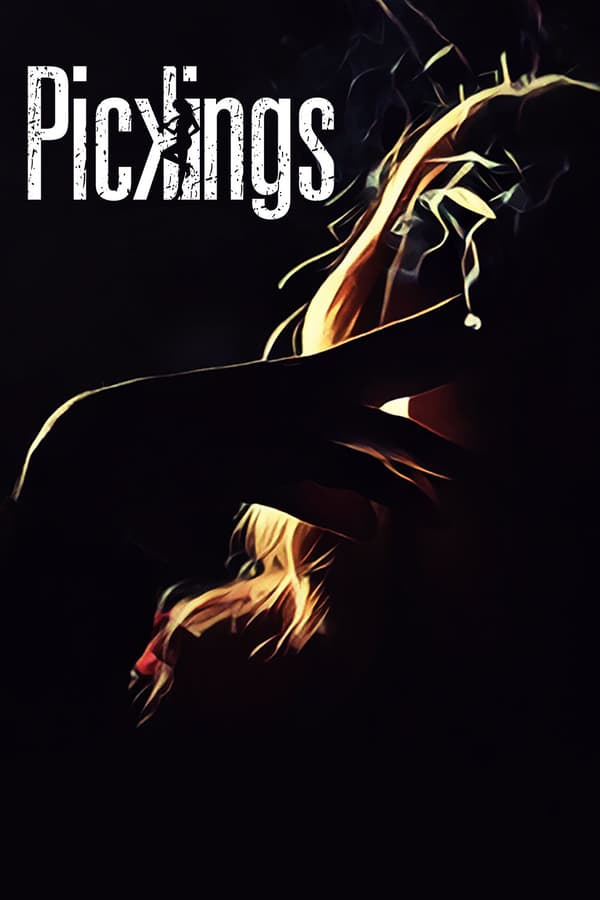 Cover of the movie Pickings