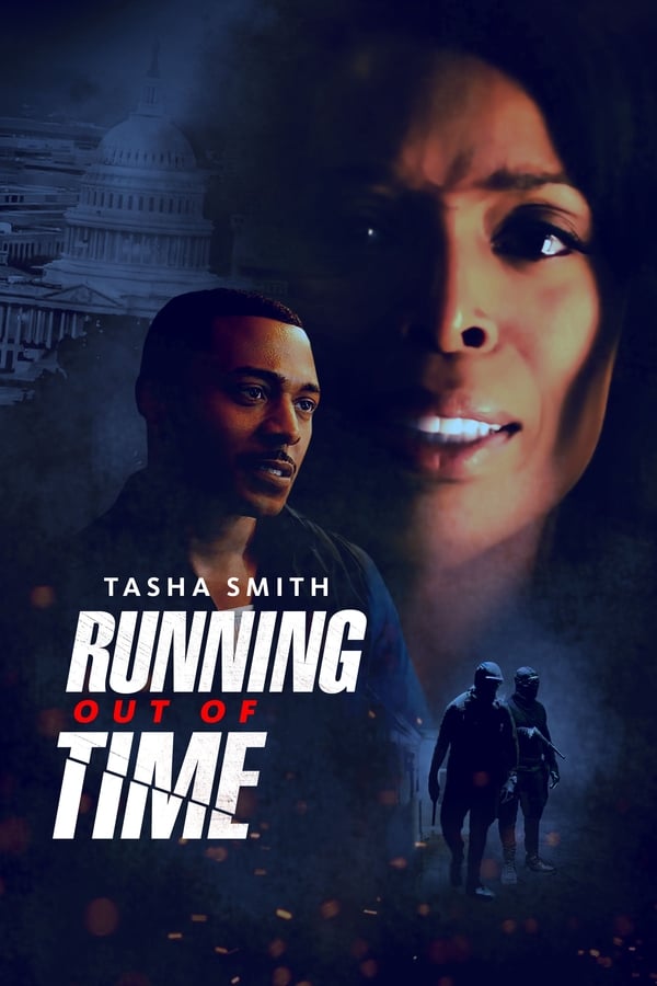 Cover of the movie Running Out of Time