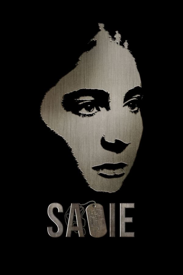 Cover of the movie Sadie