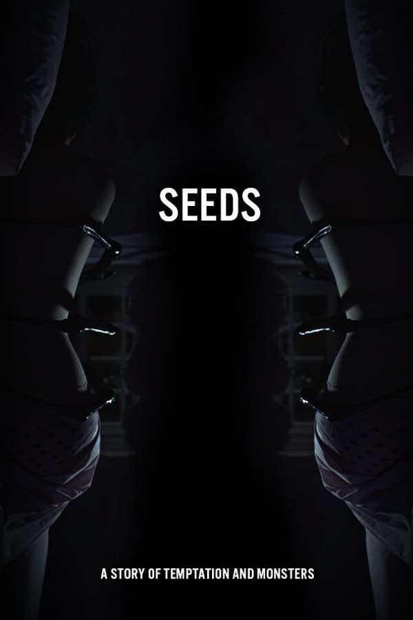 Cover of the movie Seeds