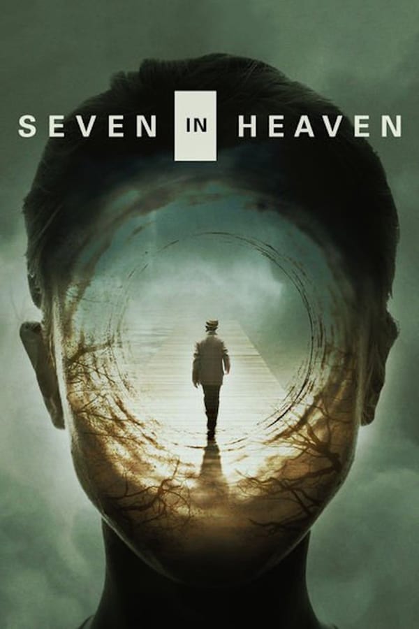Cover of the movie Seven in Heaven