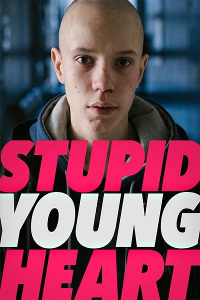 Cover of the movie Stupid Young Heart