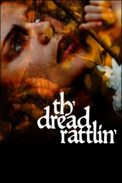 Cover of Th'dread Rattlin'