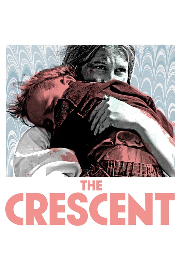 Cover of the movie The Crescent