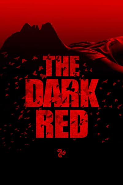Cover of the movie The Dark Red