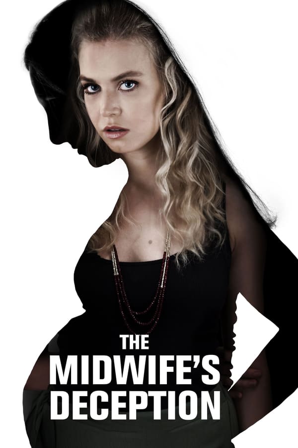 Cover of the movie The Midwife's Deception