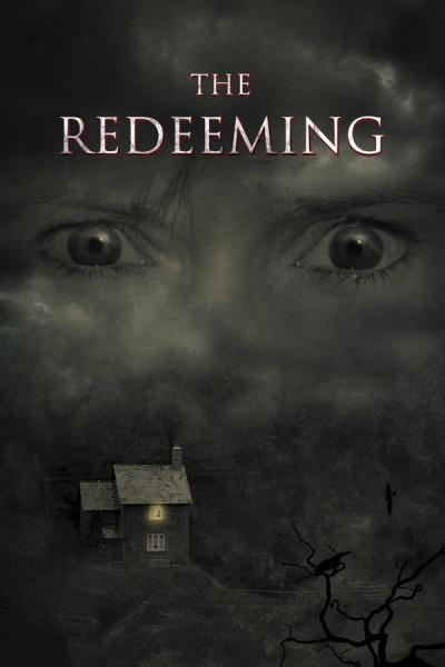 Cover of The Redeeming