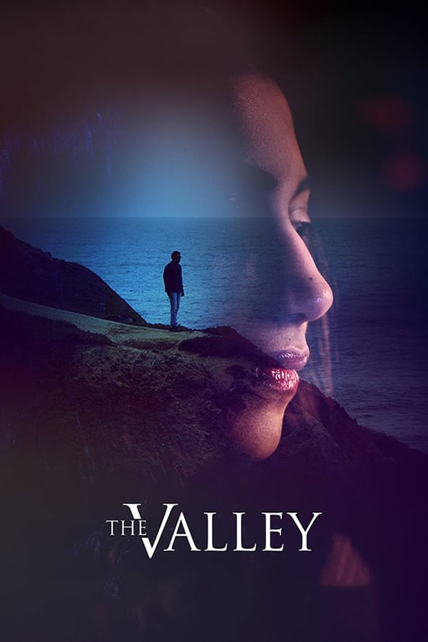 Cover of the movie The Valley