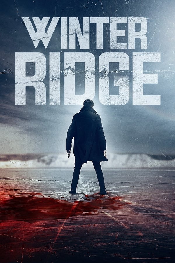 Cover of the movie Winter Ridge