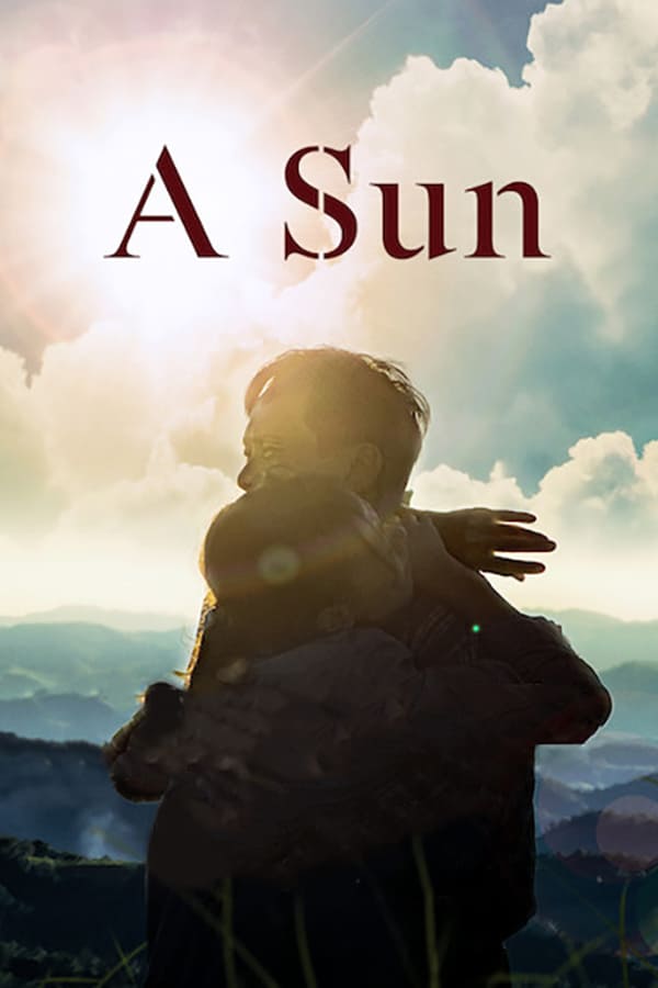 Cover of the movie A Sun
