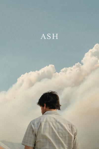 Cover of the movie Ash