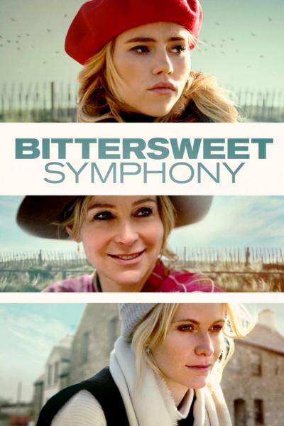 Cover of the movie Bittersweet Symphony