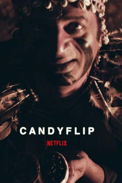 Cover of the movie Candyflip