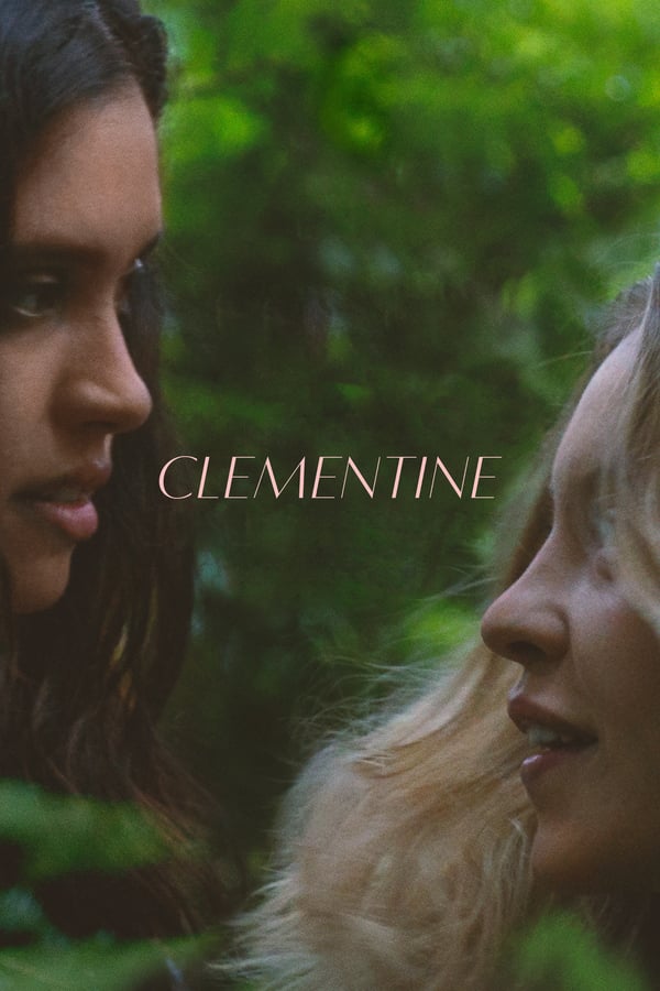 Cover of the movie Clementine