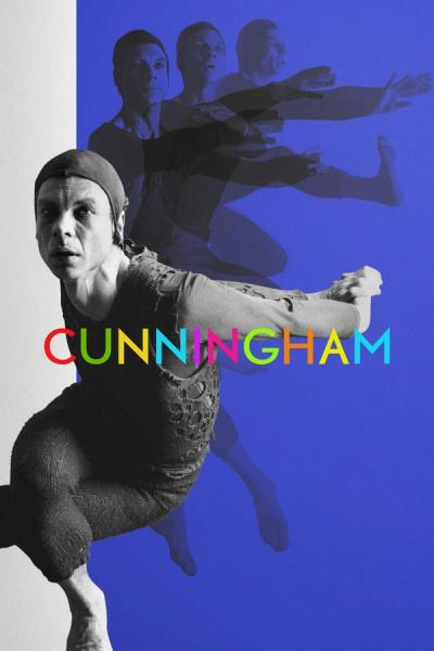 Cover of Cunningham