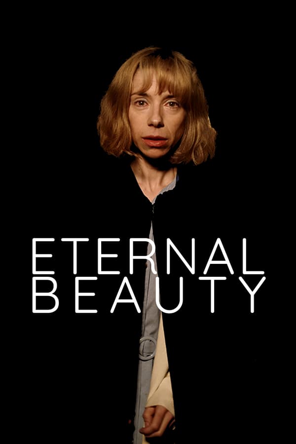 Cover of the movie Eternal Beauty