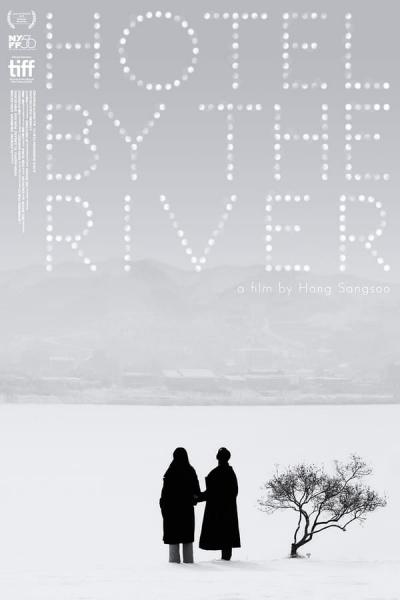 Cover of the movie Hotel by the River