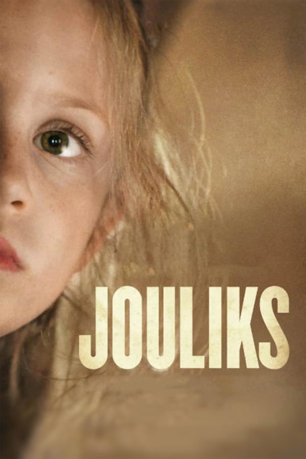 Cover of the movie Jouliks