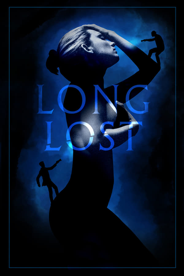 Cover of the movie Long Lost