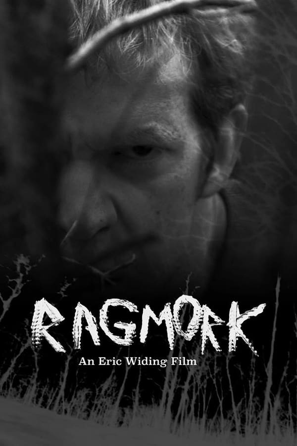 Cover of the movie Ragmork