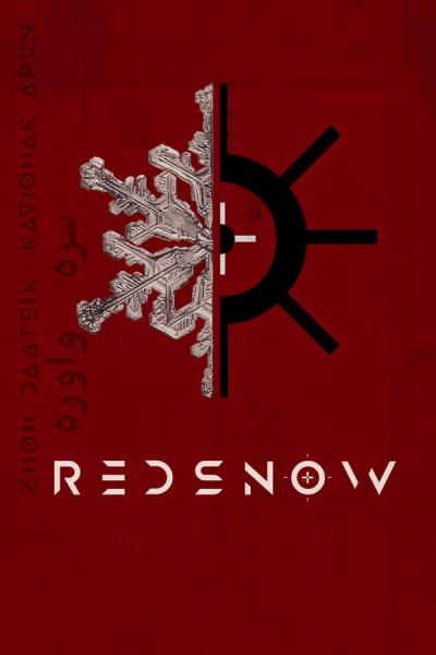 Cover of the movie Red Snow