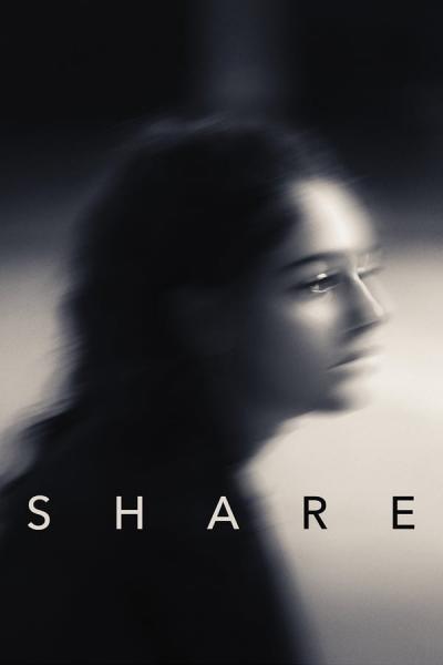 Cover of the movie Share