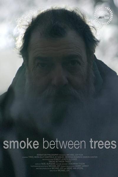 Cover of the movie Smoke Between Trees