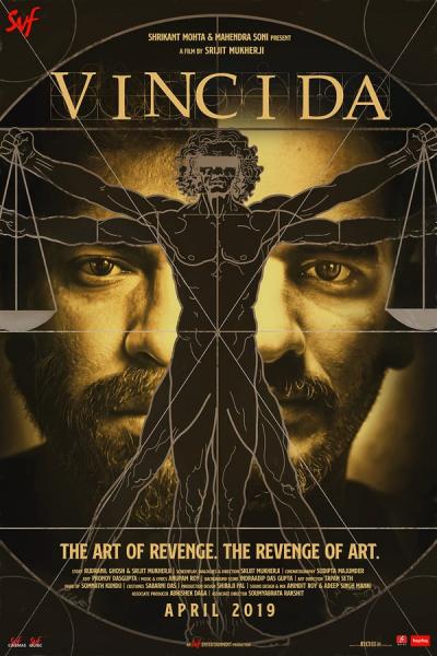 Cover of Vinci Da