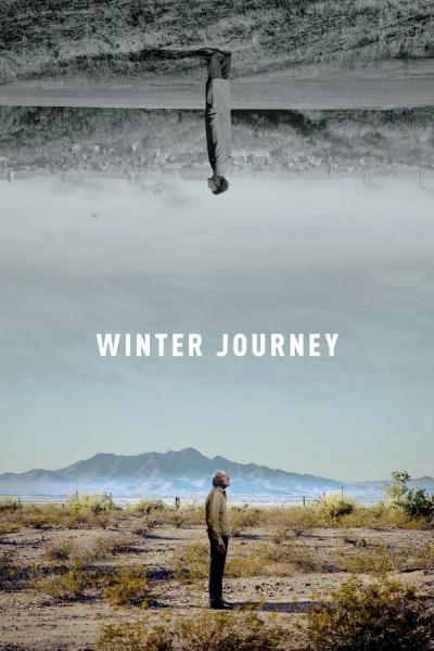 Cover of the movie Winter Journey
