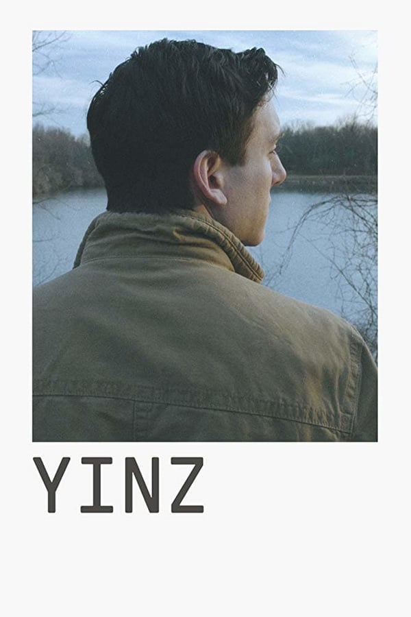 Cover of the movie Yinz