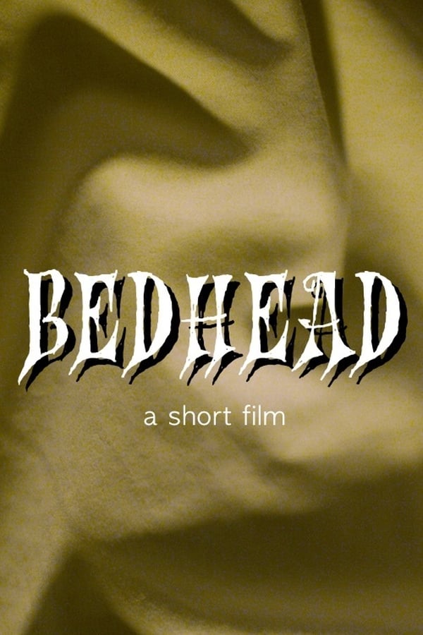 Cover of the movie Bed Head