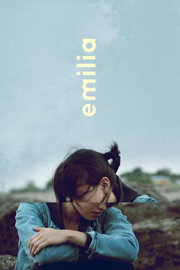 Cover of the movie Emilia