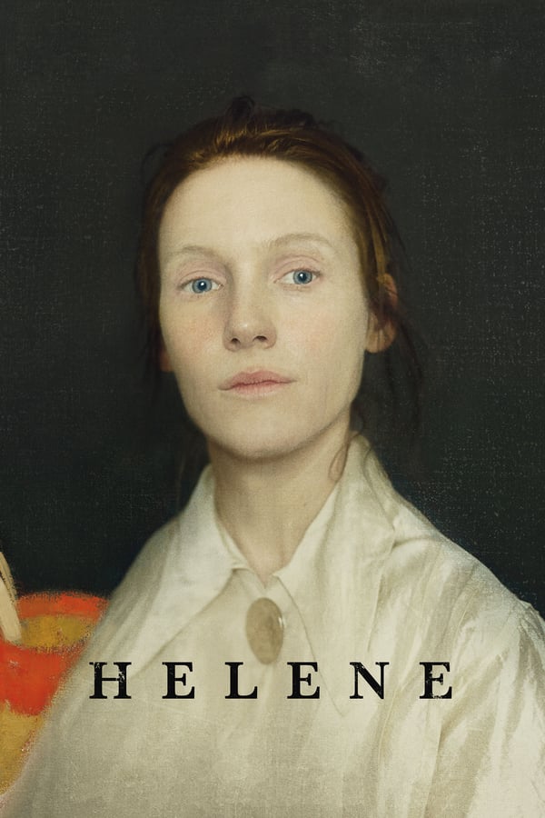 Cover of the movie Helene