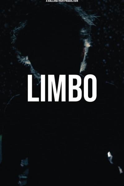 Cover of the movie Limbo