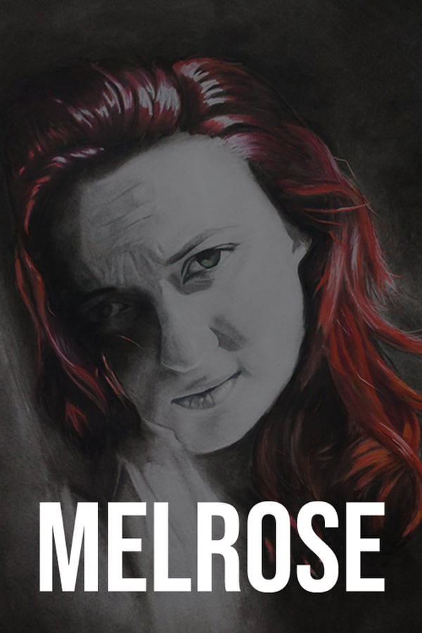 Cover of the movie Melrose