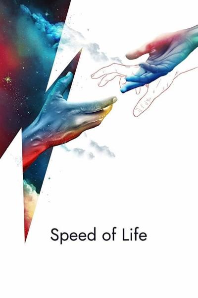 Cover of the movie Speed of Life