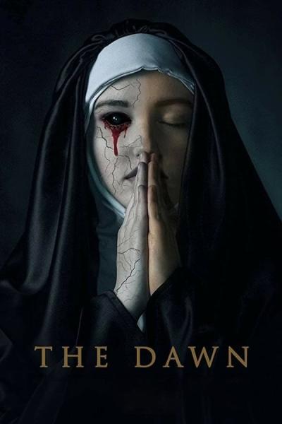 Cover of the movie The Dawn
