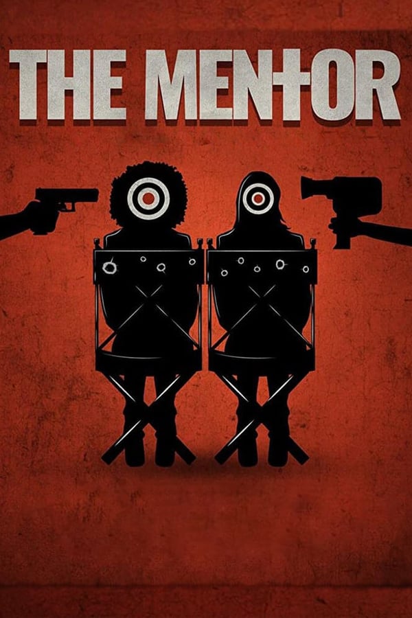 Cover of the movie The Mentor