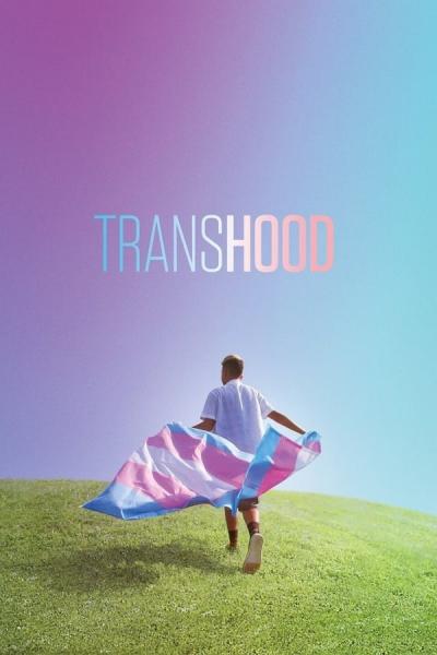 Cover of Transhood