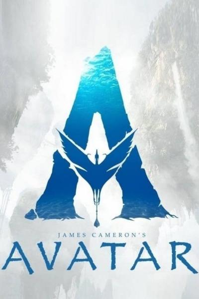 Cover of Avatar 2