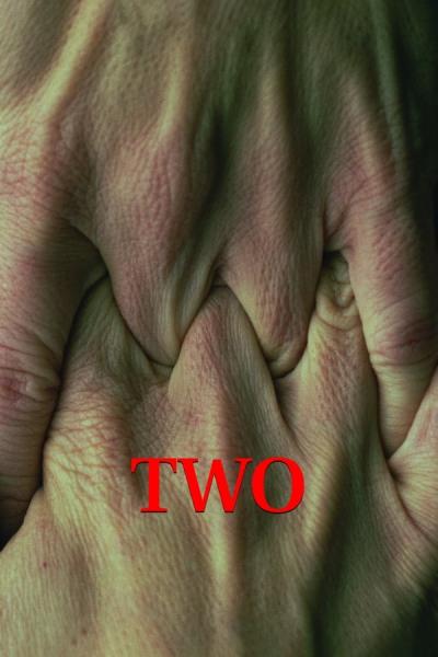 Cover of Two