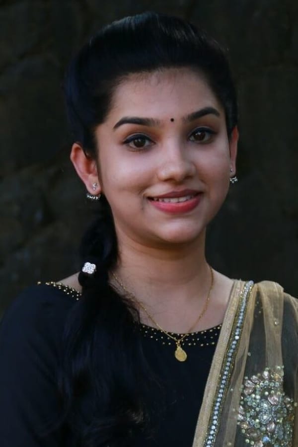 Image of Adithi