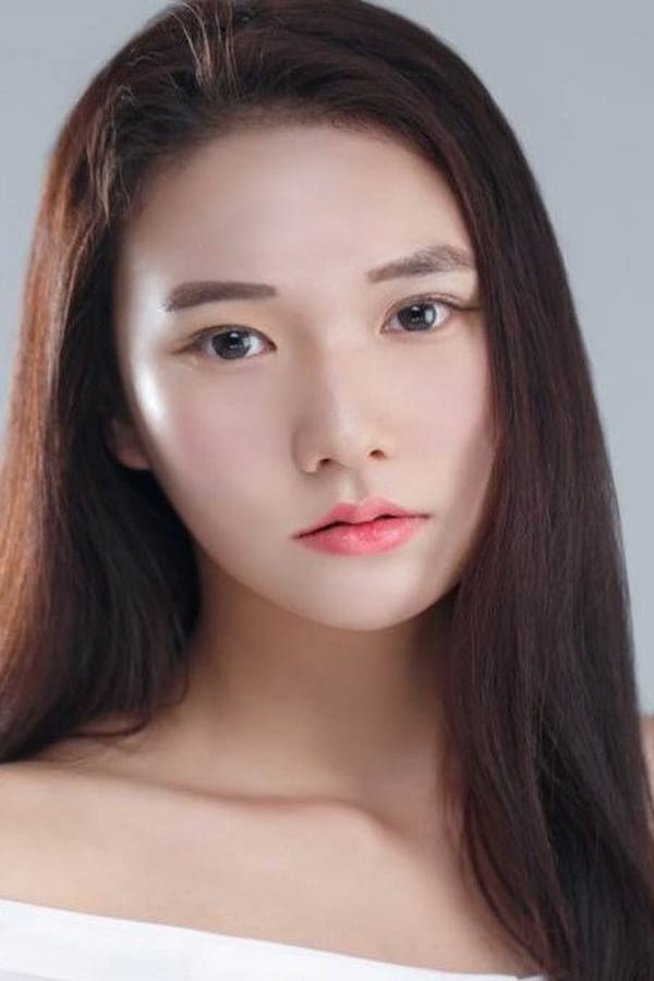 Image of Ahn Na-young