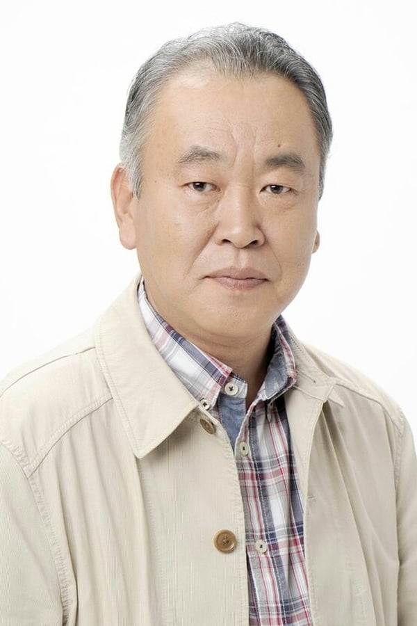 Image of Aikou Ogata