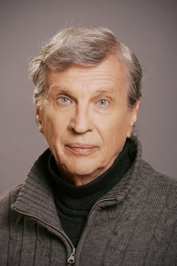 Image of Aleksander Eelmaa