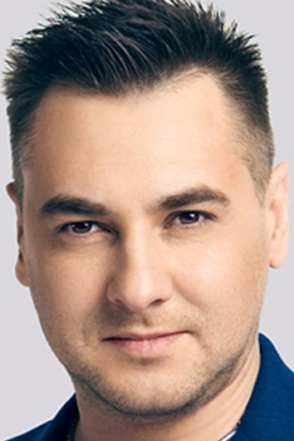 Image of Alexey Sigaev