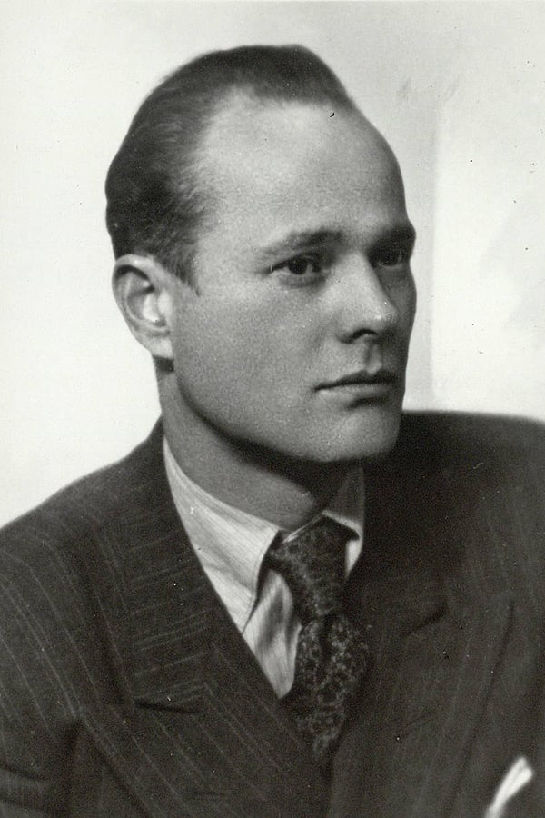 Image of Alfonsas Radzevičius